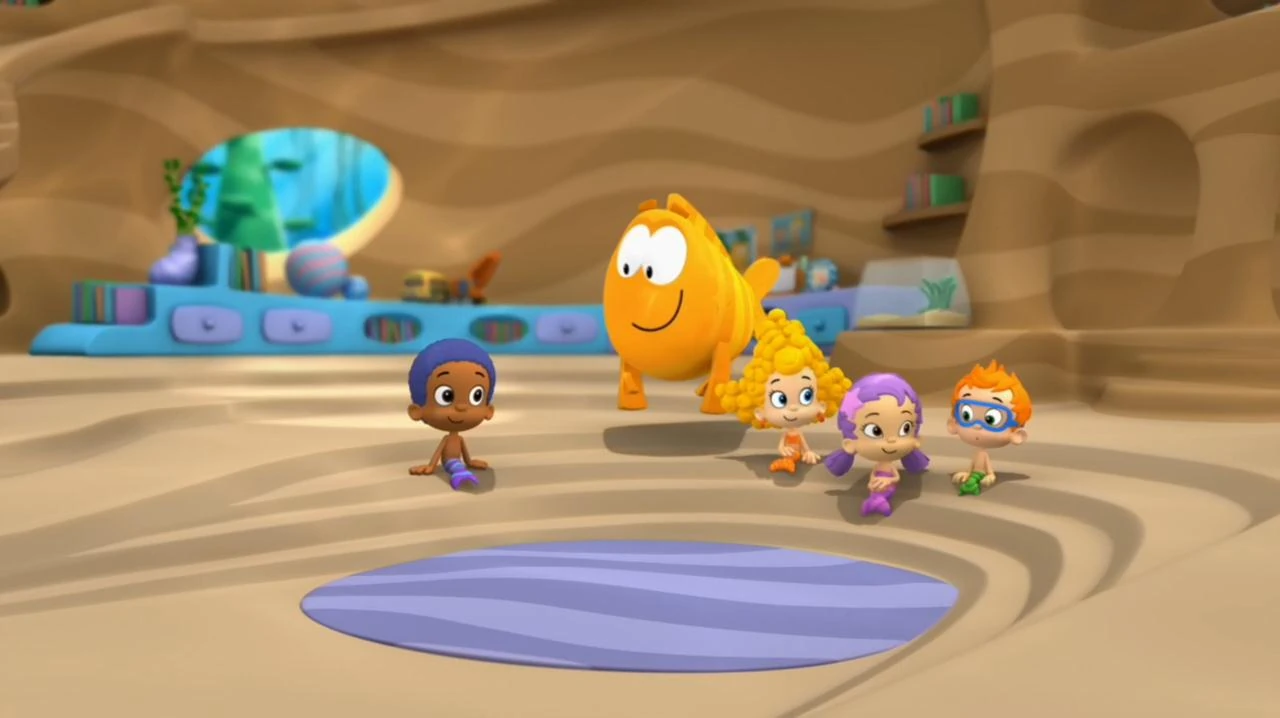 Image Bubble Duckies.mkv snapshot 03.15 2013.03.16 07.48.37.jpg