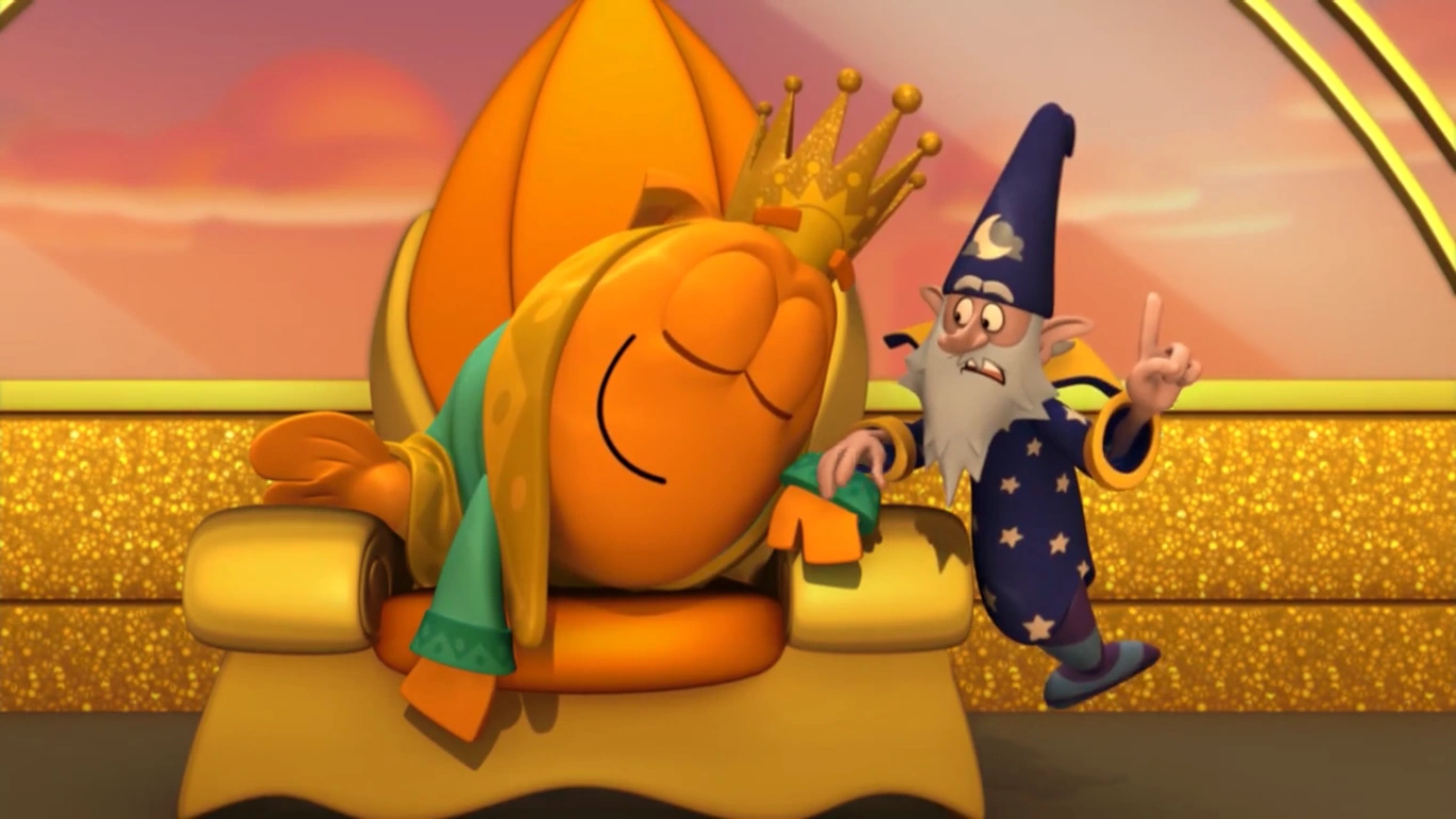 Image Ring71.png Bubble Guppies Wiki FANDOM powered by Wikia