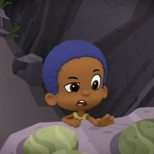 Rockin Out Images Bubble Guppies Wiki Fandom