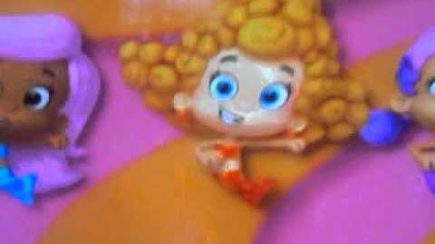 Video - Bubble Guppies UK End Credits | Bubble Guppies Wiki | FANDOM