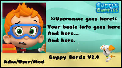 Guppy-Cards-V2.0