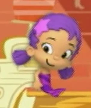 Oona's/Development | Bubble Guppies Wiki | FANDOM powered by Wikia