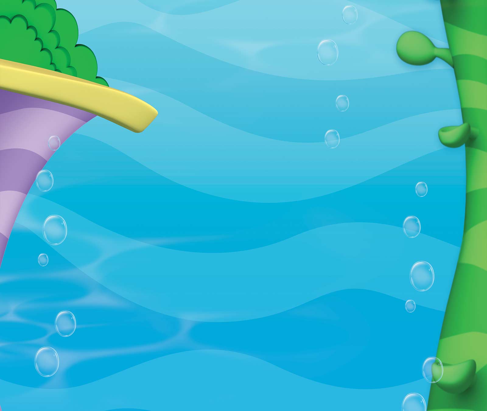 Image - Wiki-background | Bubble Guppies Wiki | FANDOM powered by Wikia