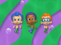 Bubble Guppies Theme Song/Images | Bubble Guppies Wiki | FANDOM powered