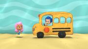Bus