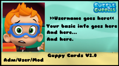 Guppy-Cards-B-V2.0