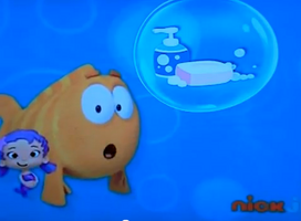 Bubble Bites!/Images | Bubble Guppies Wiki | FANDOM powered by Wikia