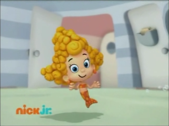 Image - Snapshot 31 (26-05-2012 08-14).png | Bubble Guppies Wiki