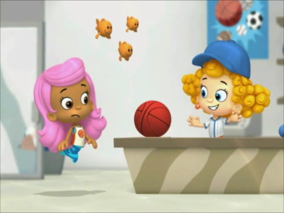 Image - Snapshot 14 (30-05-2012 19-48).png | Bubble Guppies Wiki ...