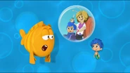 Good Hair Day!/Images | Bubble Guppies Wiki | FANDOM powered by Wikia