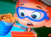 Sleeping chips