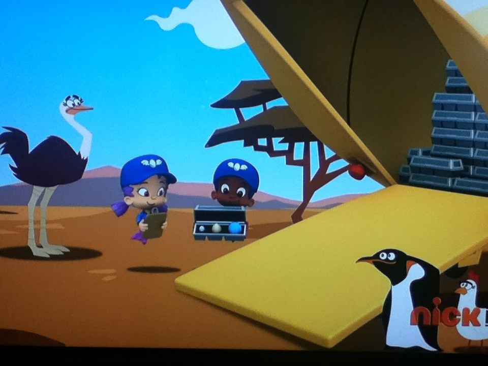 Image - 016.JPG | Bubble Guppies Wiki | FANDOM powered by Wikia