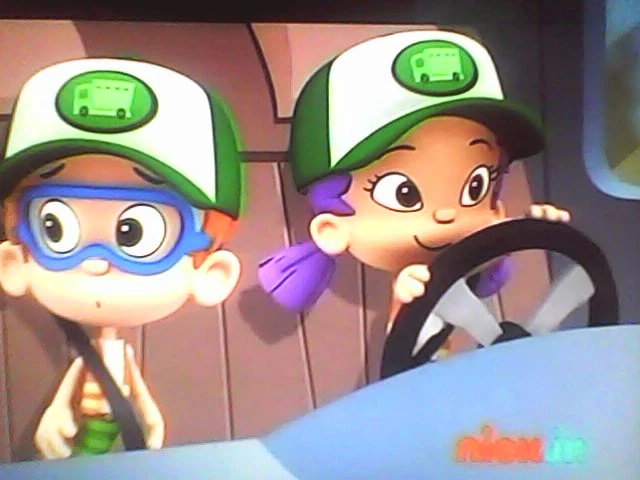 Image - 290413-1812.jpg | Bubble Guppies Wiki | FANDOM powered by Wikia