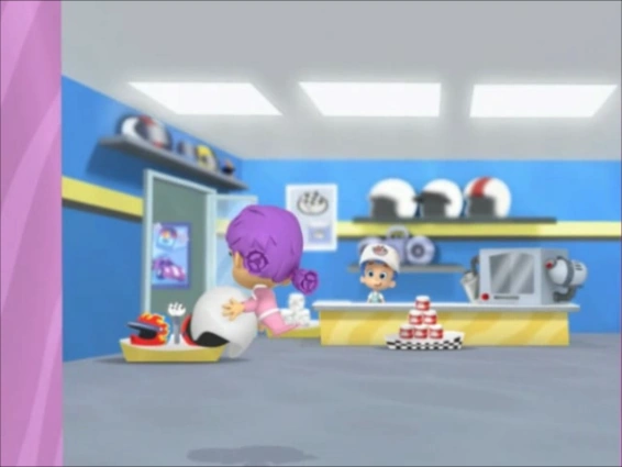Image - Snapshot 27 (27-05-2012 12-22).png | Bubble Guppies Wiki