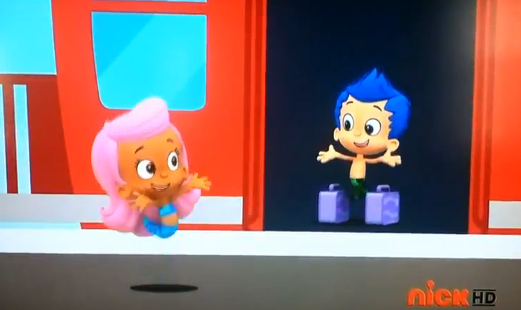 molly bubble guppies boyfriend molly bubble guppies boyfriend