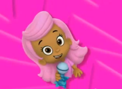 Bubble Guppies Roblox Id Code