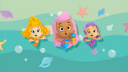 Hey Dolphin!/Images | Bubble Guppies Wiki | Fandom