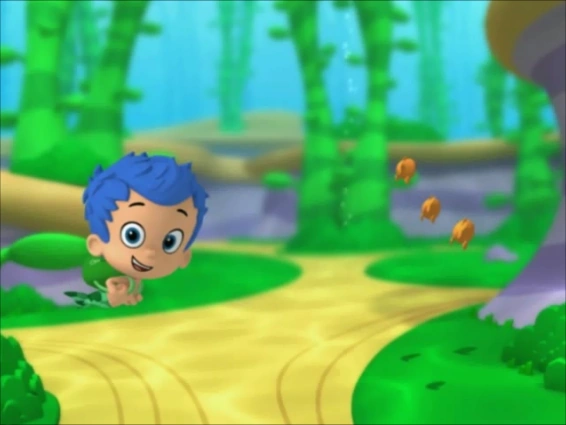 Image - Snapshot 4 (30-05-2012 19-23).png | Bubble Guppies Wiki