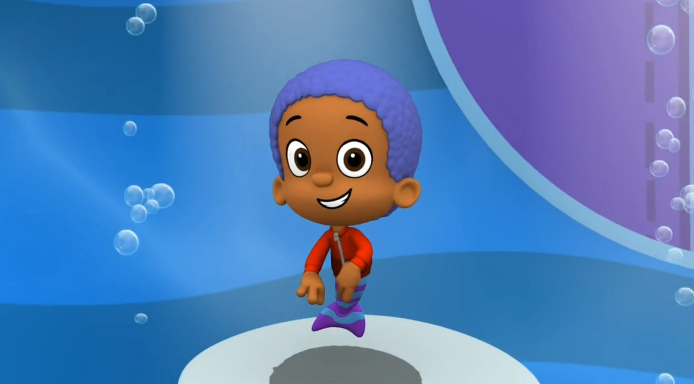 Image Zip H.png Bubble Guppies Wiki FANDOM powered by Wikia