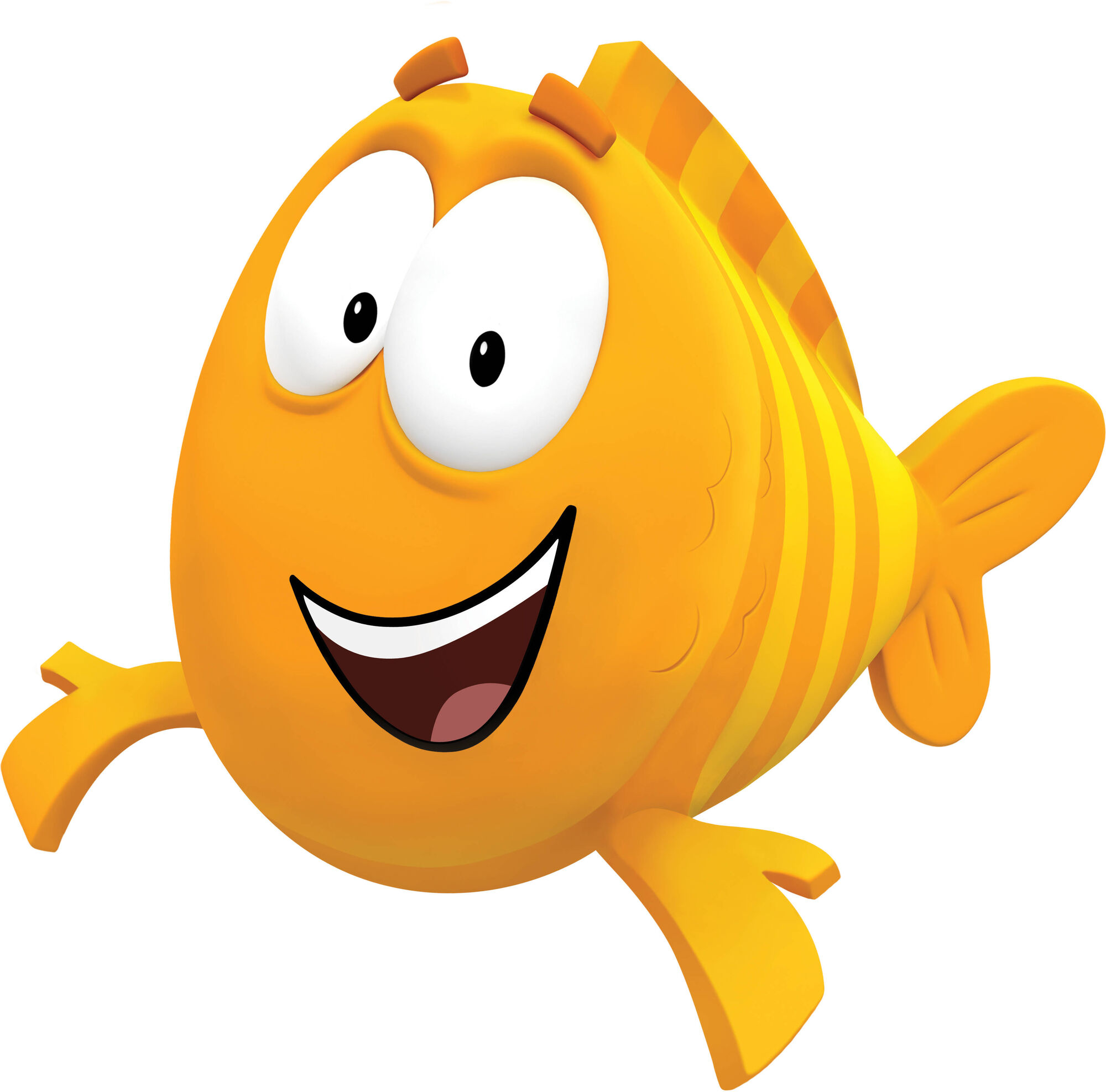 mr-grouper-bubble-guppies-wiki-fandom