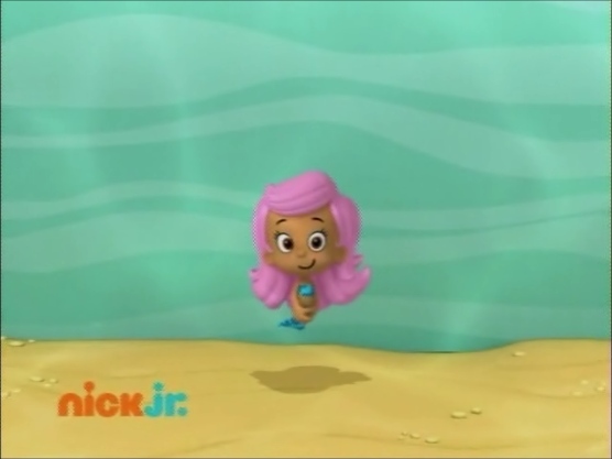 Image - Snapshot 26 (25-05-2012 23-36).png | Bubble Guppies Wiki ...