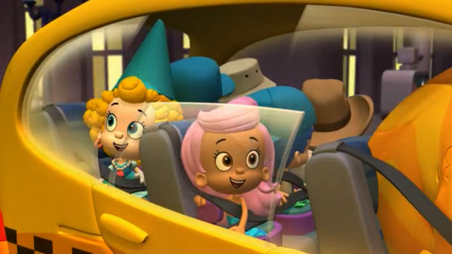 Image - Guppy Style 130.png | Bubble Guppies Wiki | FANDOM powered by Wikia