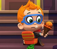 Bubble-Guppies(2)-0