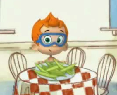 The Restaurant/Images | Bubble Guppies Wiki | FANDOM powered by Wikia