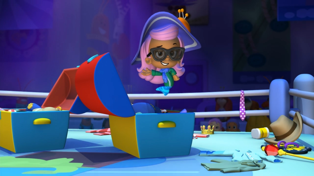 Image Bubble.Guppies.S04E02.Costume.Boxing.720p.WEBRip