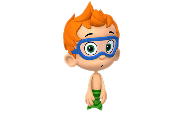 Image Bubbleguppies6 Png Bubble Guppies Wiki Fandom Powered By Wikia