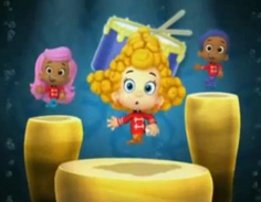 Everybody March/Images | Bubble Guppies Wiki | FANDOM powered by Wikia