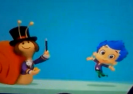 Abra-Cadabra/Images | Bubble Guppies Wiki | FANDOM powered by Wikia