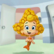 Buncha Bones (Reprise)/Images | Bubble Guppies Wiki | FANDOM powered by ...