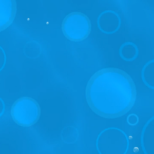 Dress Up Images Bubble Guppies Wiki Fandom