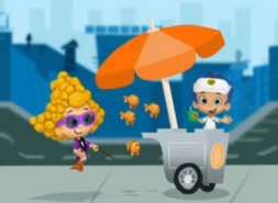 Big Bubble City/Images | Bubble Guppies Wiki | FANDOM powered by Wikia