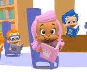 CheckItOutReadAnotherBookToMe