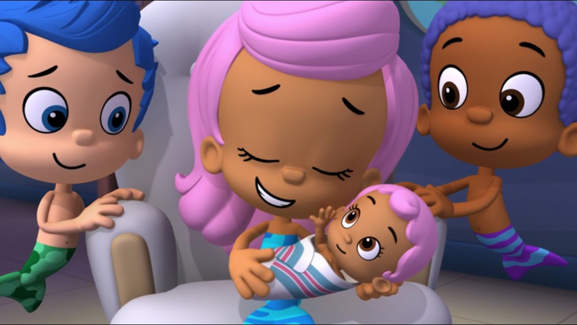 Image Bbl Bb 153jpeg Bubble Guppies Wiki Fandom Powered By Wikia 