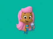 Mollybones1