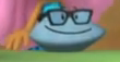 Sam clams cousin