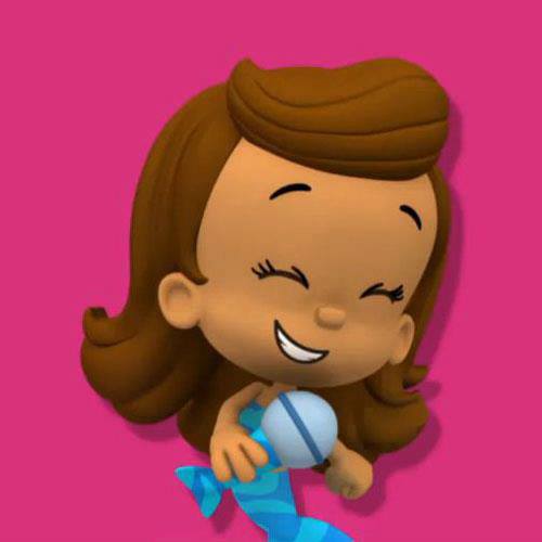 Image 553985 1385495418341591 878960970 N Jpg Bubble Guppies 553985 1385495418341591 878960970 N Jpg