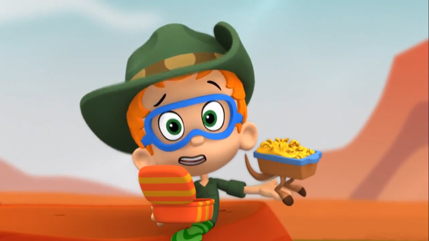Bubble Witch Can T Build Bubble Witch Can T Build