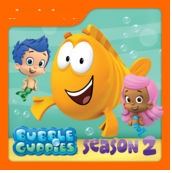 Season2BubbleGuppiesCover