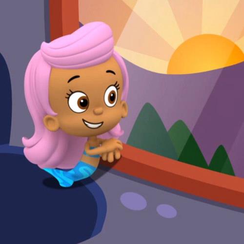 Image - 314943 629329063747305 1682128739 n.jpg | Bubble Guppies Wiki ...