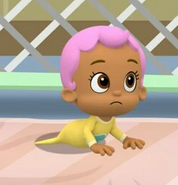 Mia/Gallery | Bubble Guppies Wiki | Fandom