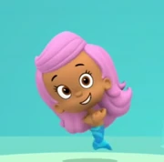 molly-bubble-guppies-wiki-fandom