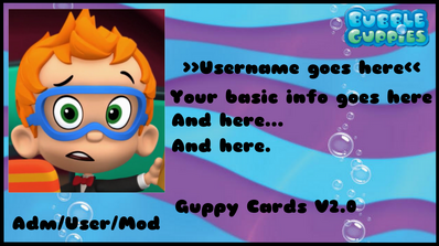 Guppy-Cards-C-V2.0