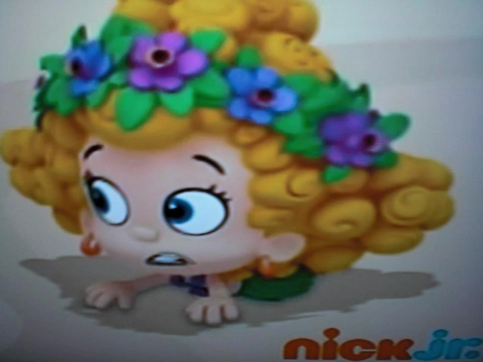Deema's Gallery Bubble Bites! Bubble Guppies Wiki FANDOM powered