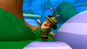 Bobby
