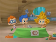 Call a Clambulance! | Bubble Guppies Wiki | FANDOM powered by Wikia