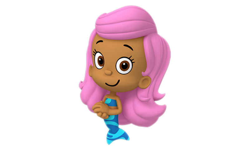 Image Bubbleguppies2 Png Bubble Guppies Wiki Fandom Powered By Wikia